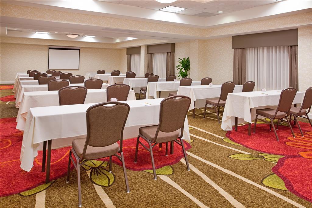 hotel image 30