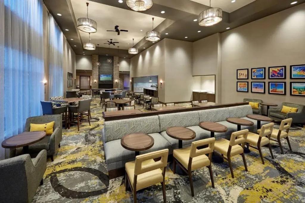 hotel image 20