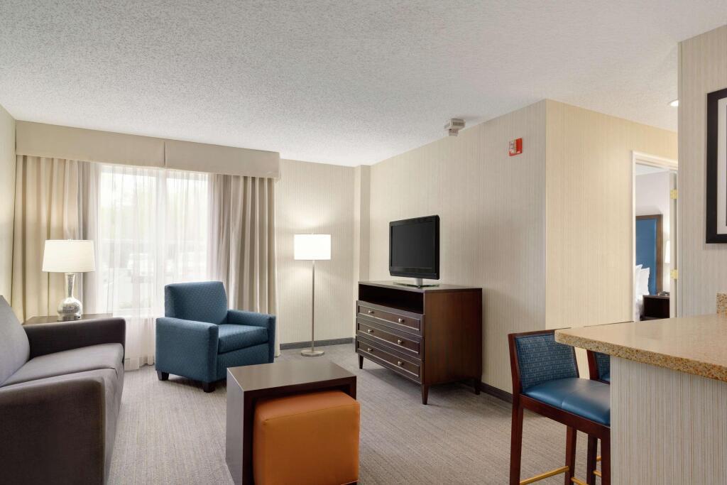 hotel image 23