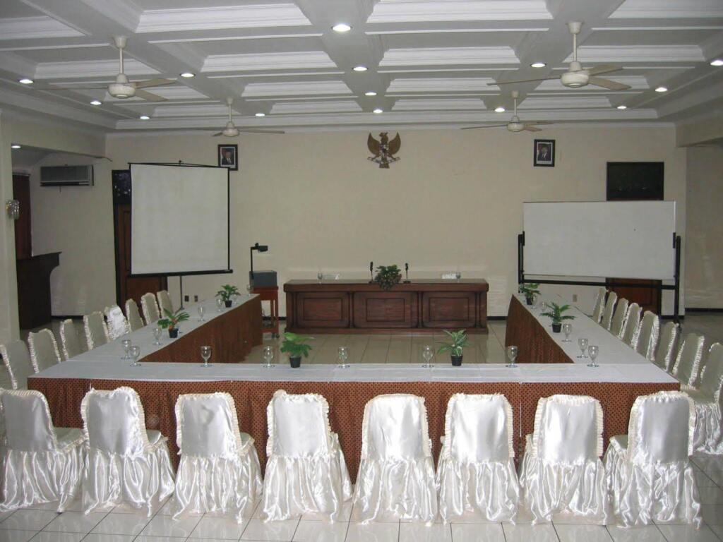 hotel image 27