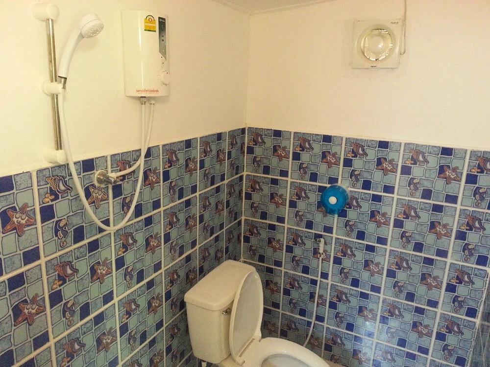 hotel image 27