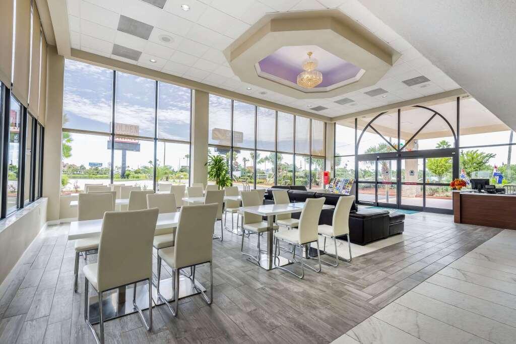 hotel image 20