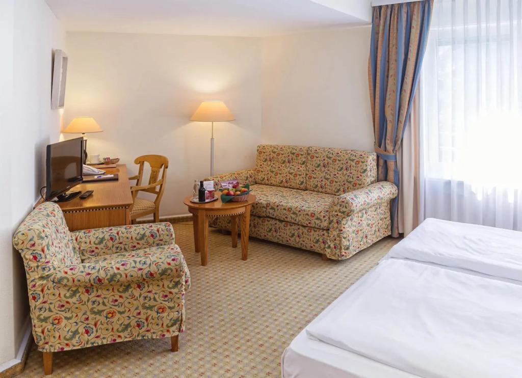 hotel image 11