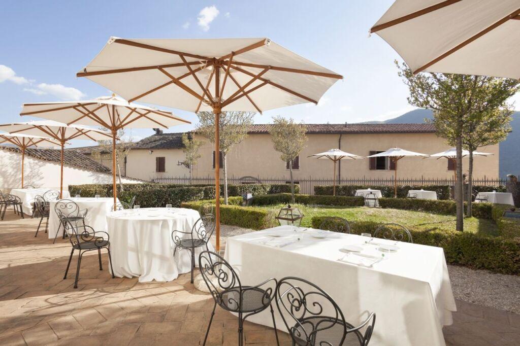 hotel image 29