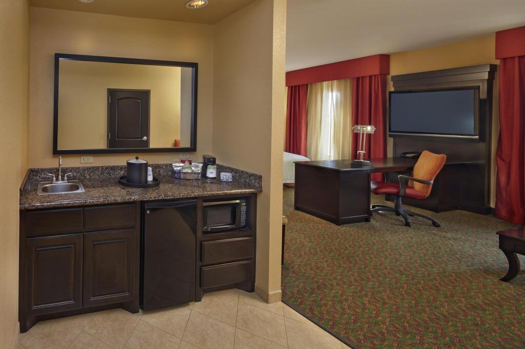 hotel image 21