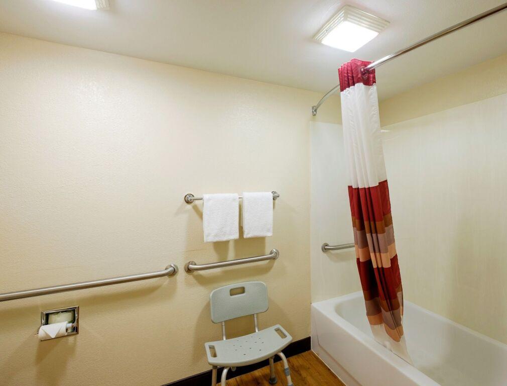 hotel image 11