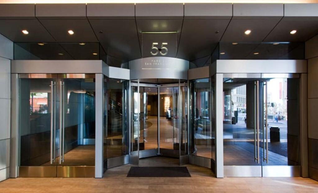 hotel image 19