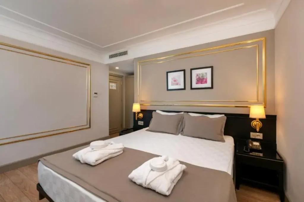 hotel image 33