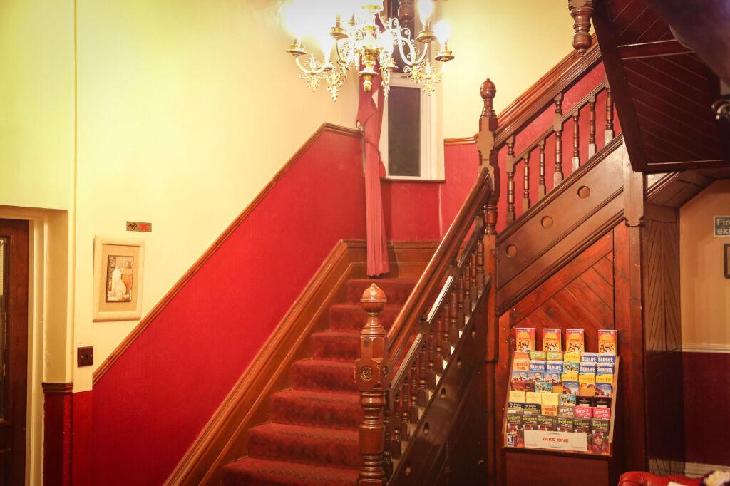 hotel image 13