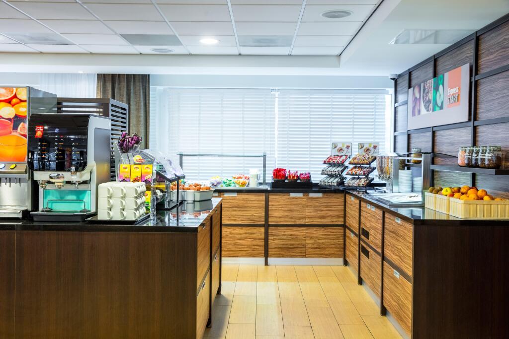 hotel image 15