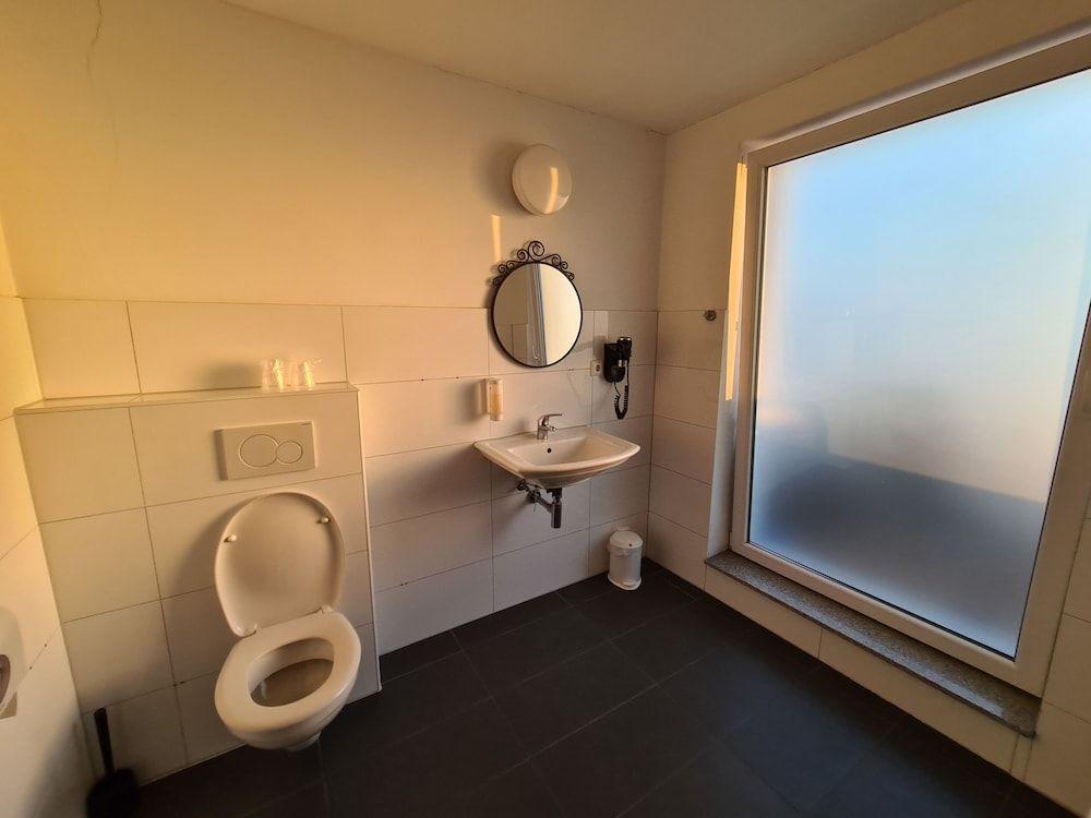 hotel image 21