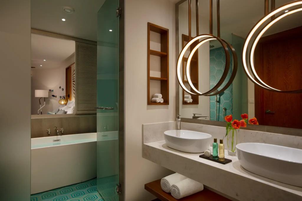 hotel image 25