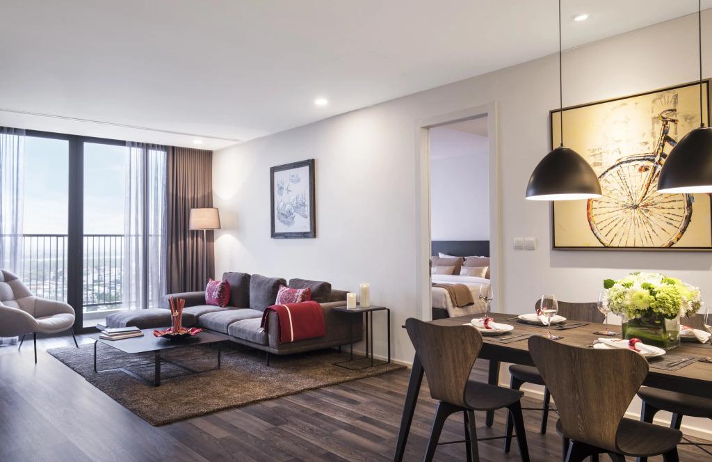 hotel image 342