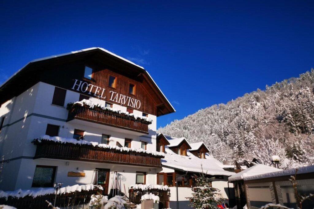 hotel image 21
