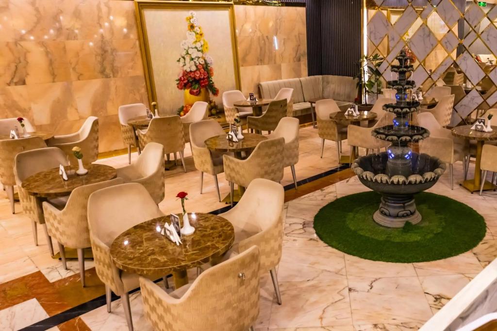 hotel image 20