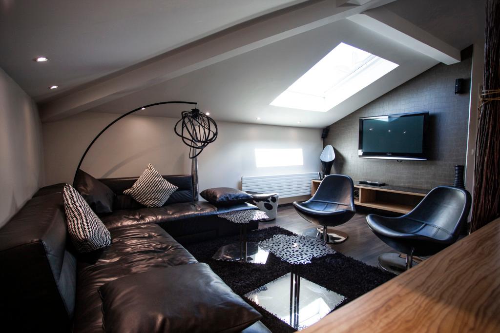 hotel image 24