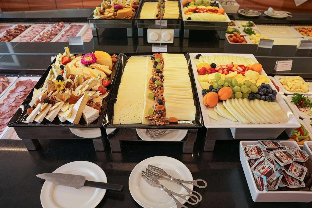 hotel image 31