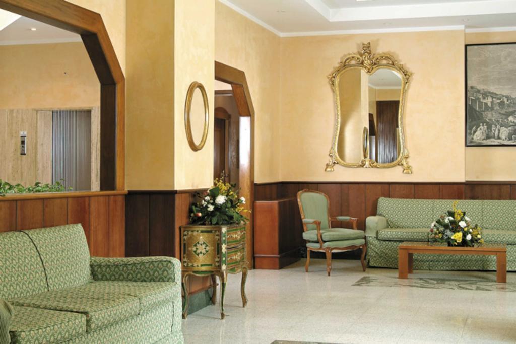 hotel image 25