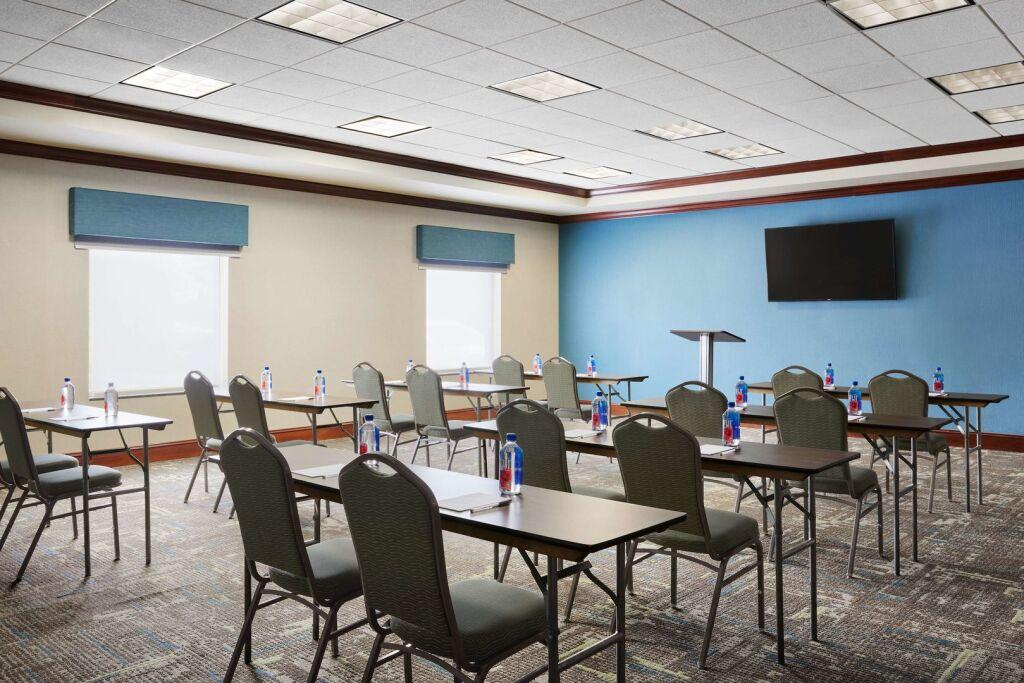 hotel image 9