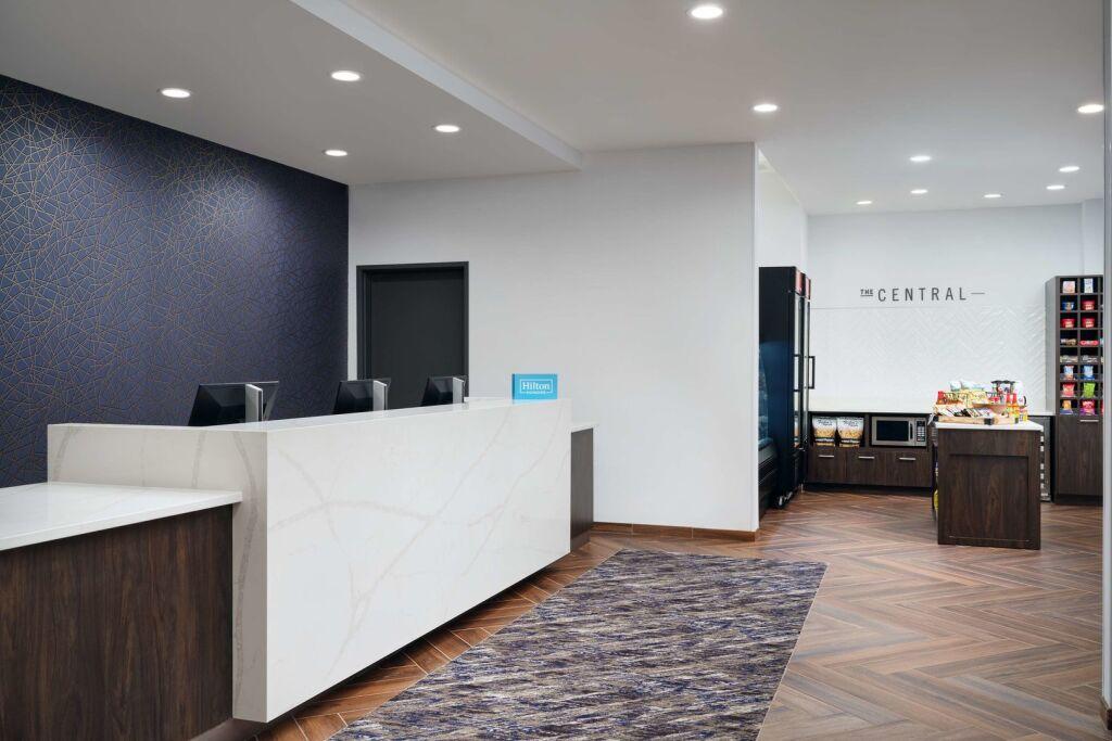 hotel image 31