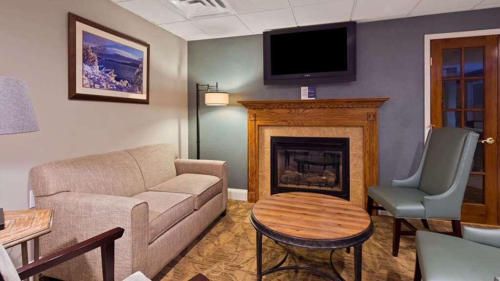 hotel image 31