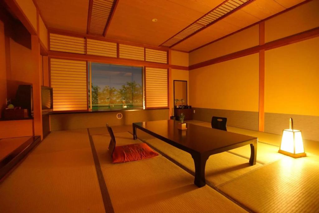 hotel image 13