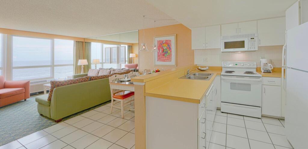 hotel image 34
