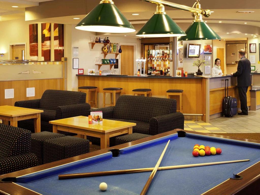 hotel image 25