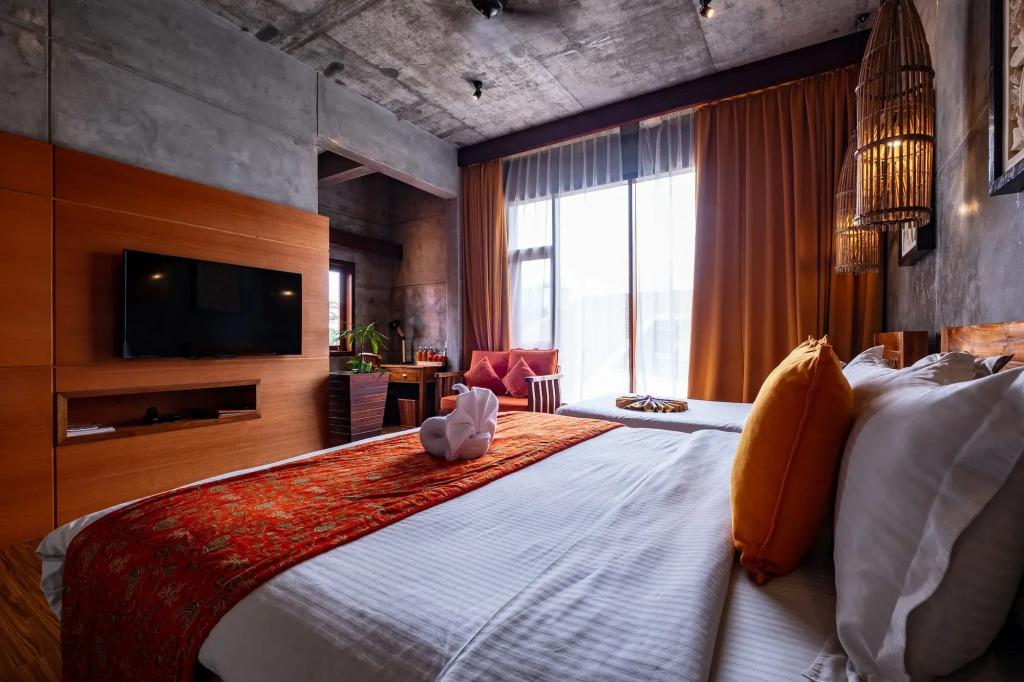 hotel image 44