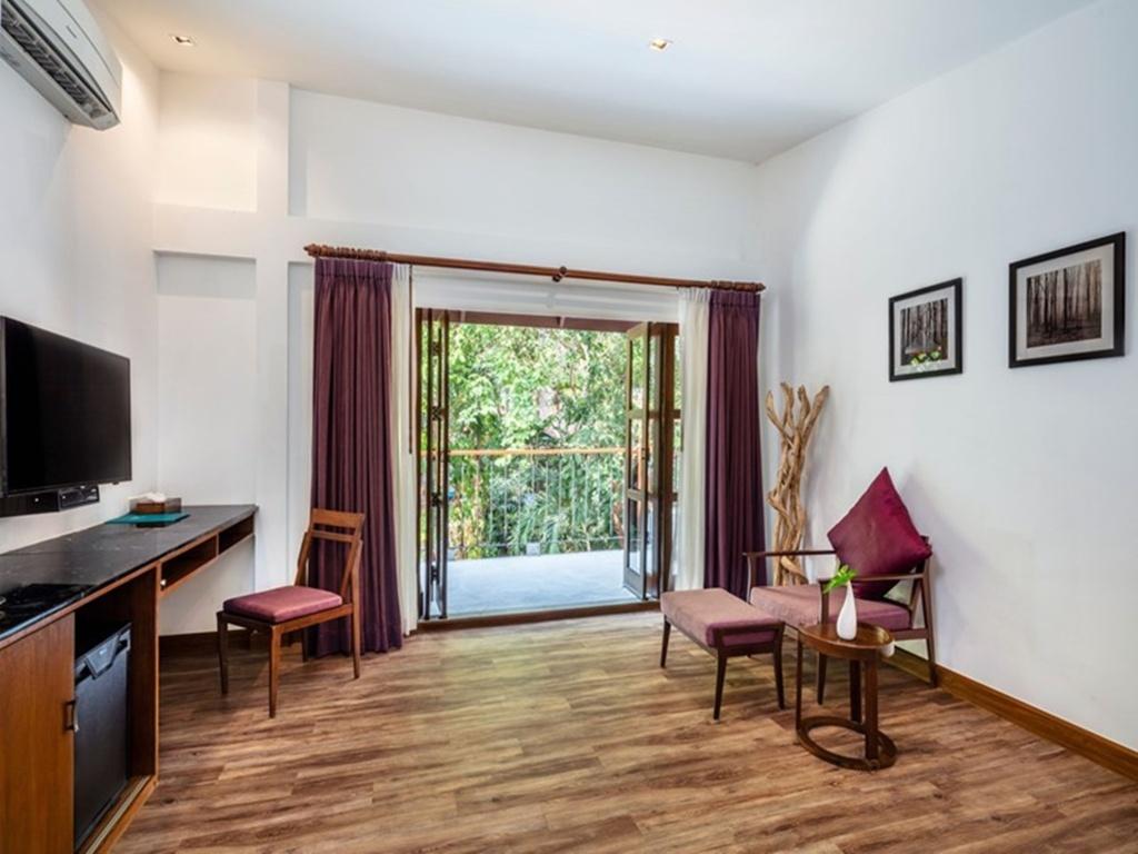 hotel image 26
