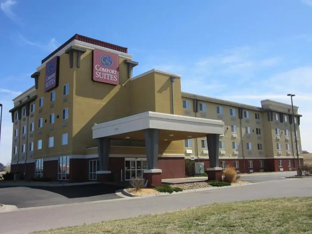 hotel image 13