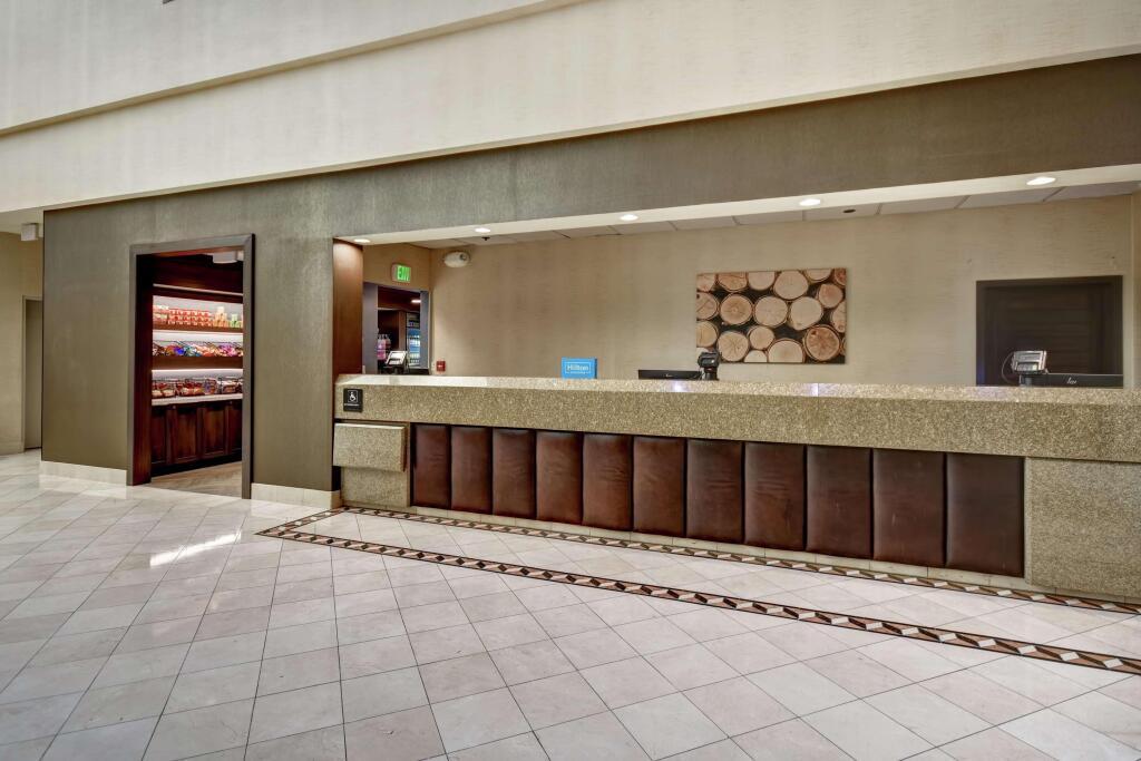 hotel image 9