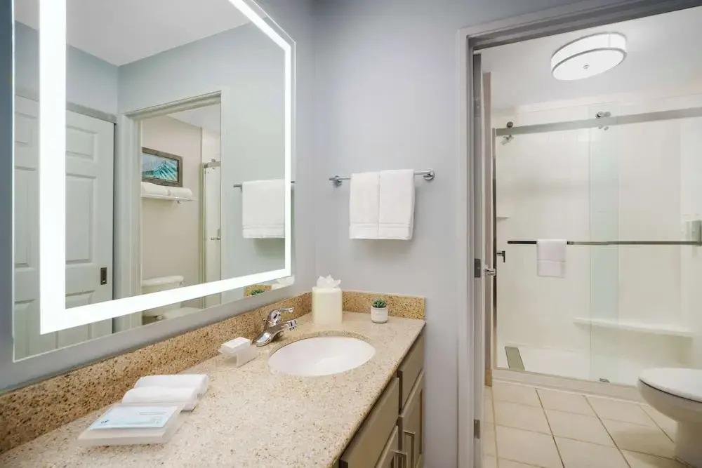 hotel image 22
