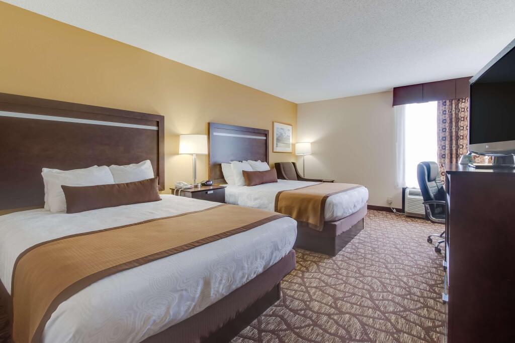 hotel image 29