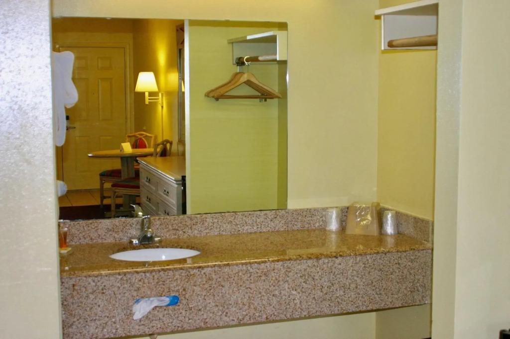 hotel image 719