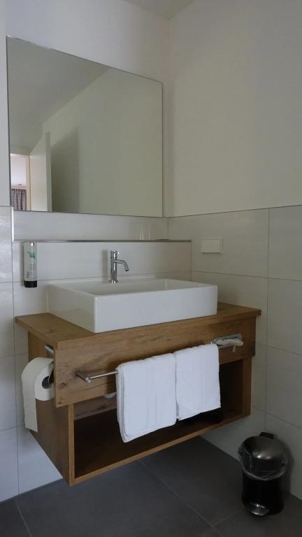 hotel image 26