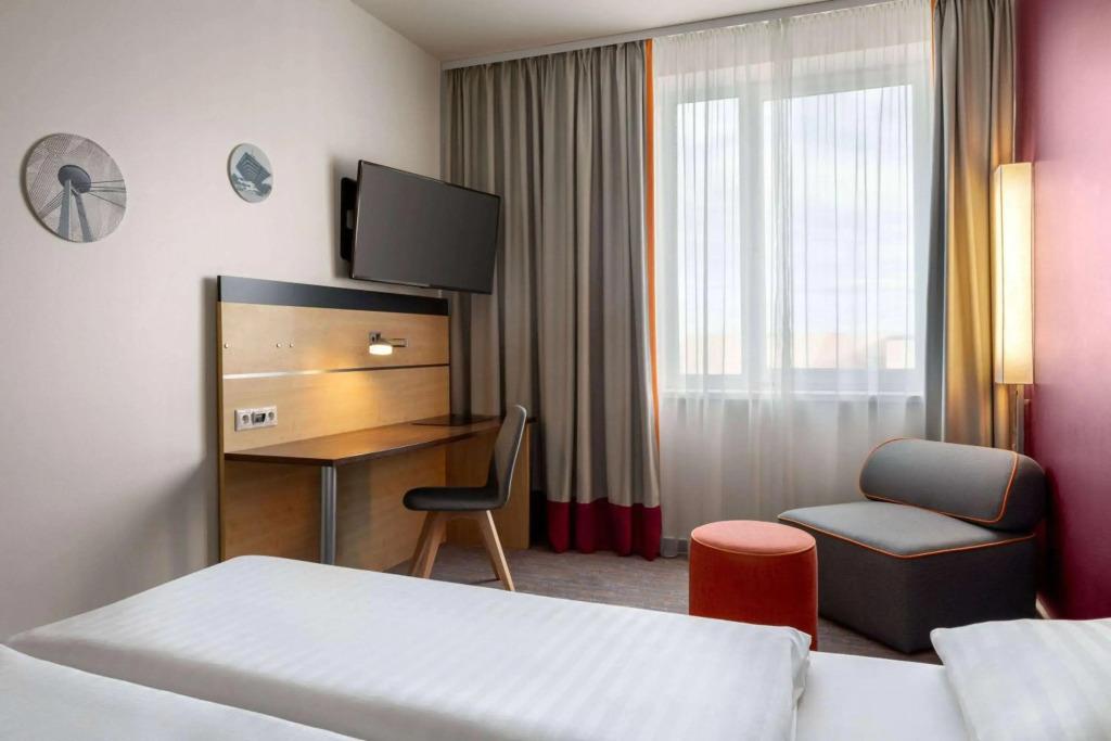 hotel image 24