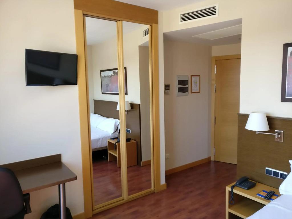 hotel image 24