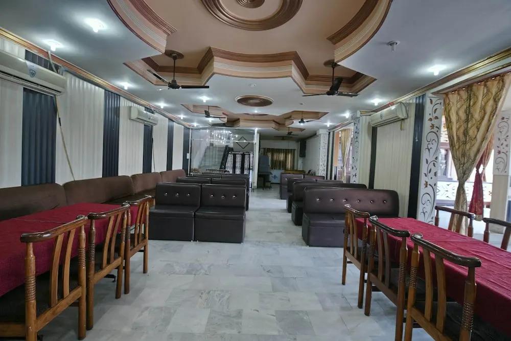 hotel image 18