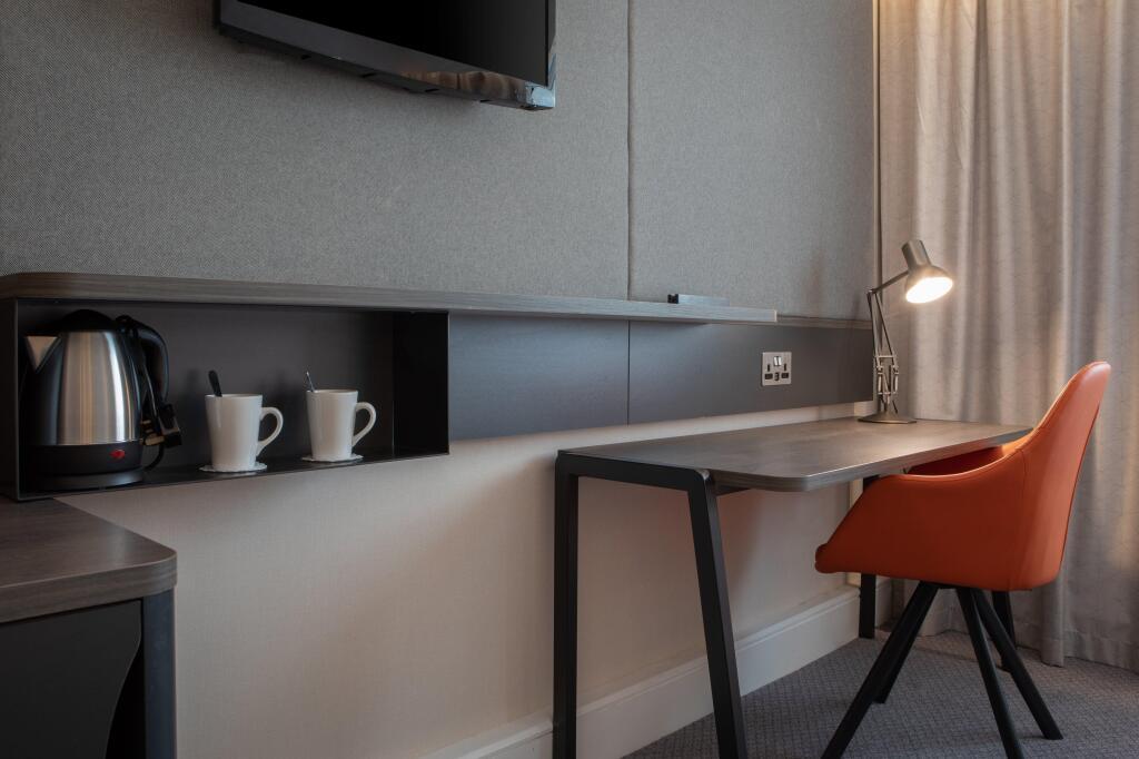 hotel image 6