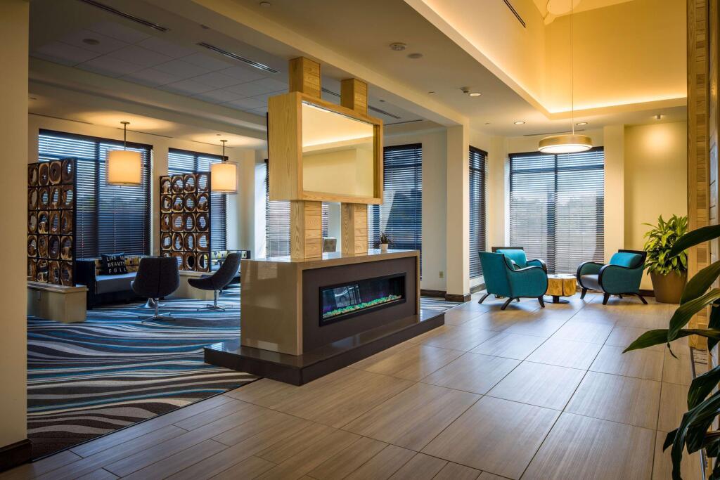 hotel image 25