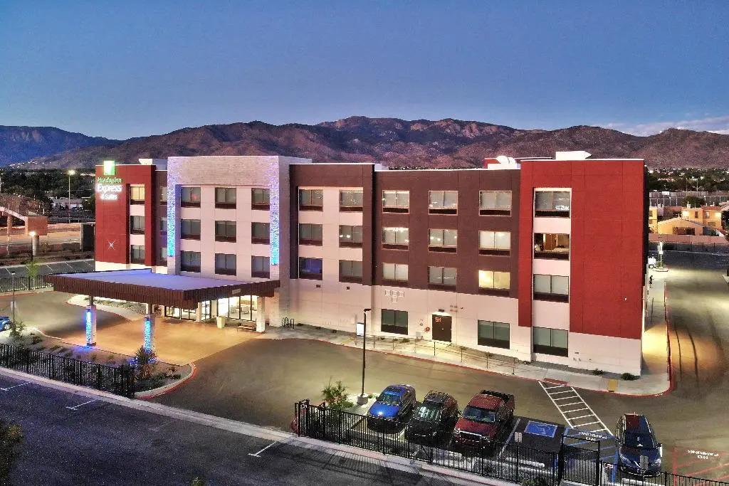 hotel image 17