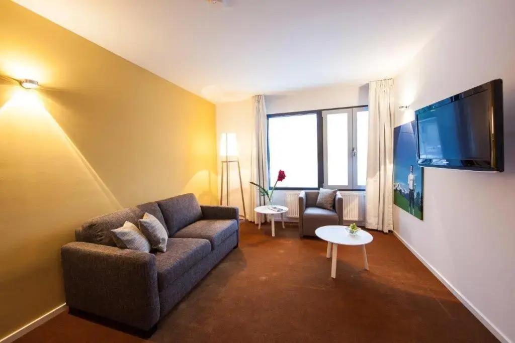 hotel image 8