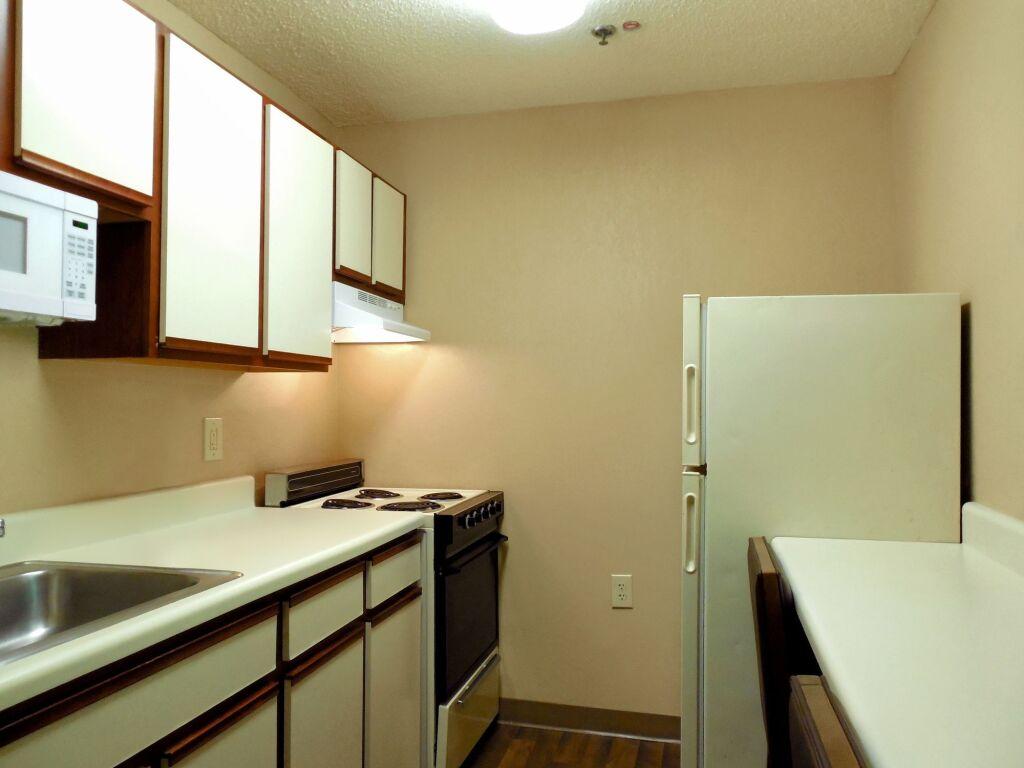hotel image 24