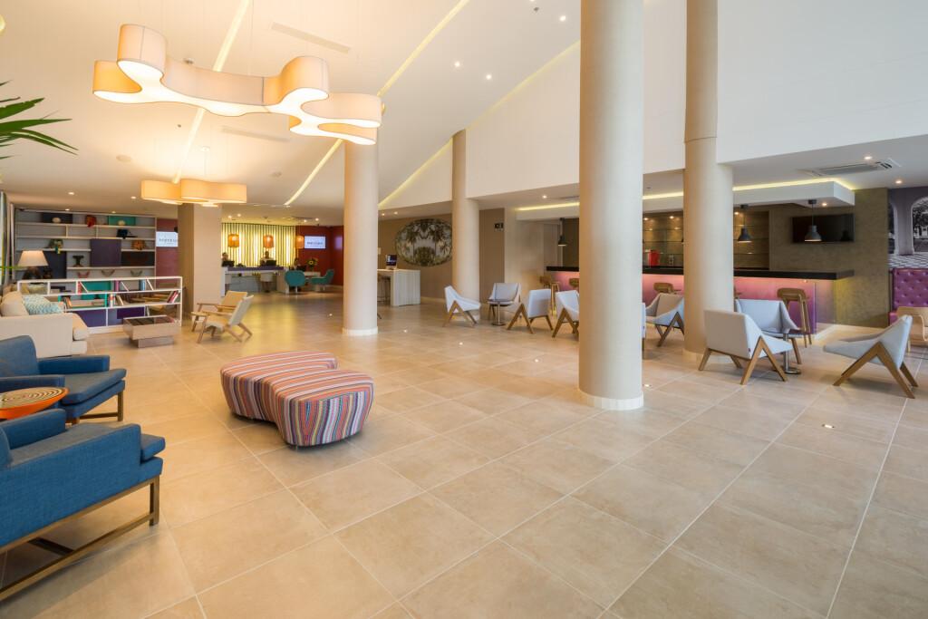 hotel image 26