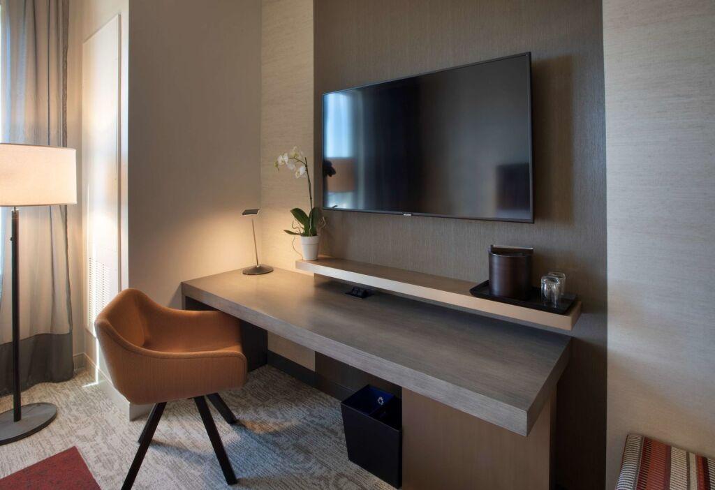 hotel image 14