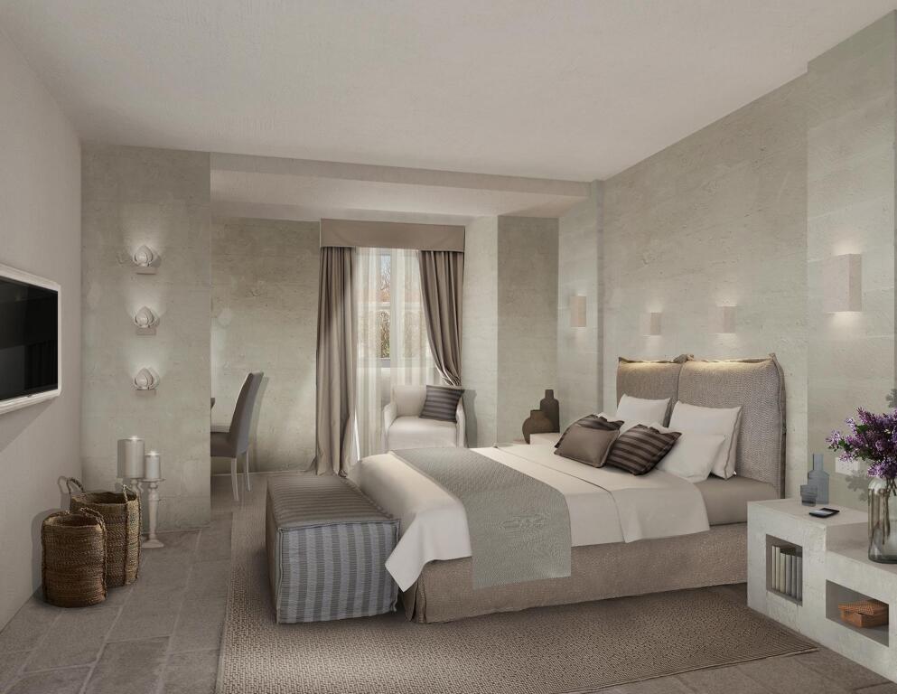 hotel image 22