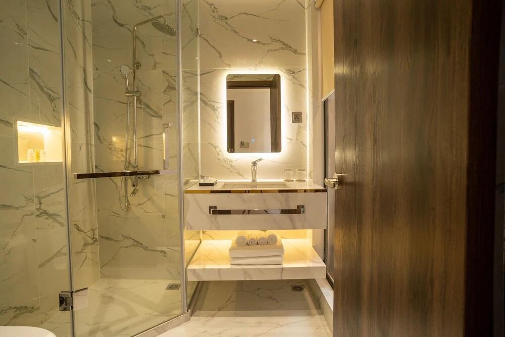 hotel image 8
