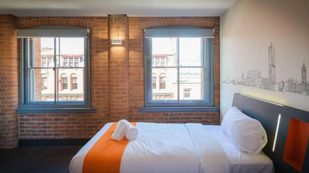 hotel image 10