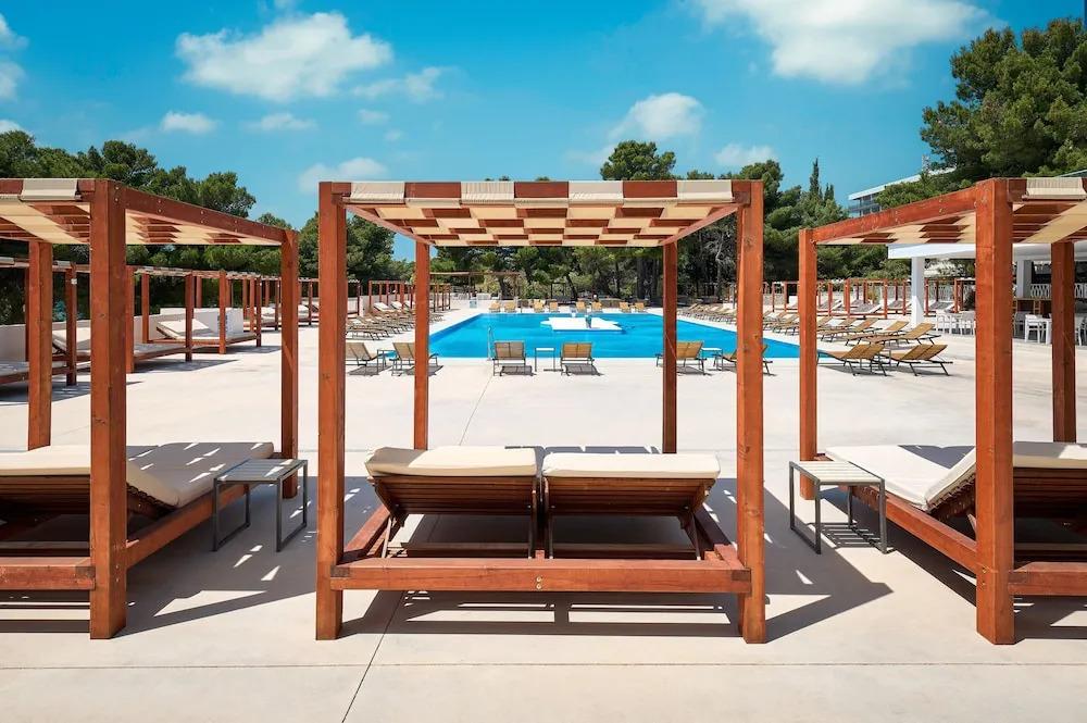 hotel image 17